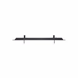 LG OLED evo OLED42C35LA TV 42" 4K Ultra HD Smart TV Noir - Vue supplémentaire 10