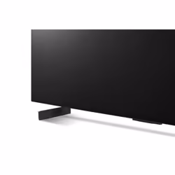 LG OLED evo OLED42C35LA TV 42" 4K Ultra HD Smart TV Noir - Vue supplémentaire 11