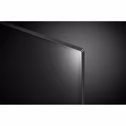LG OLED evo OLED42C35LA TV 42" 4K Ultra HD Smart TV Noir - Vue supplémentaire 12