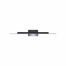 LG OLED evo OLED77C35LA TV 77" 4K Ultra HD Smart TV Noir - Vue supplémentaire 10