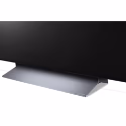 LG OLED evo OLED77C35LA TV 77" 4K Ultra HD Smart TV Noir - Vue supplémentaire 11