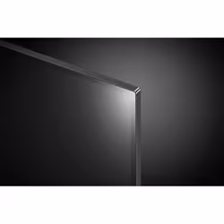 LG OLED evo OLED77C35LA TV 77" 4K Ultra HD Smart TV Noir - Vue supplémentaire 12