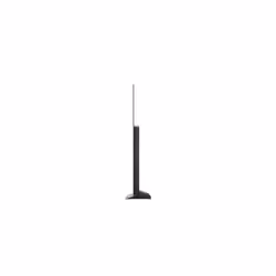 LG OLED evo OLED77C35LA TV 77" 4K Ultra HD Smart TV Noir - Vue supplémentaire 5
