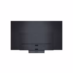 LG OLED evo OLED77C35LA TV 77" 4K Ultra HD Smart TV Noir - Vue supplémentaire 8