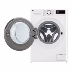 LG F4R5011TSWW Lave-linge Frontal 11 kg 1400 tr/min Blanc - Vue supplémentaire 2