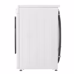 LG F4R5009TSWW Lave-linge Frontal 9 kg 1400 tr/min A Blanc - Vue supplémentaire 14