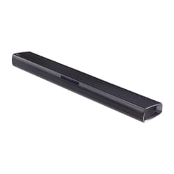 LG SJ2 haut-parleur soundbar 2.1 canaux 160 W