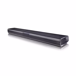 LG SJ2 haut-parleur soundbar 2.1 canaux 160 W