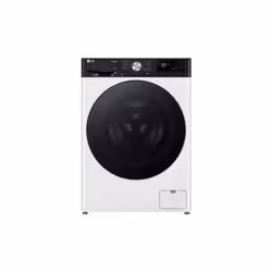 LG F14R78WSTA
