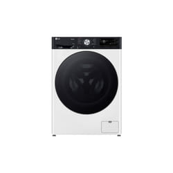 LG F14R78WSTA 11kg 1400 tr/min Blanc