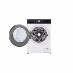 LG F14R78WSTA 11kg 1400 tr/min Blanc