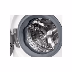 LG F14R78WSTA 11kg 1400 tr/min Blanc