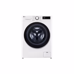 LG F14R50WHS