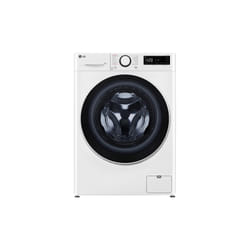 LG F14R50WHS 11kg 1400 tr/min Blanc