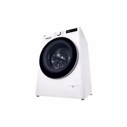 LG F14R50WHS Lave-linge Frontal 11 kg 1400 tr/min Blanc - Vue supplémentaire 10
