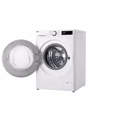 LG F14R50WHS Lave-linge Frontal 11 kg 1400 tr/min Blanc - Vue supplémentaire 11