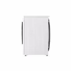 LG F14R50WHS Lave-linge Frontal 11 kg 1400 tr/min Blanc - Vue supplémentaire 14