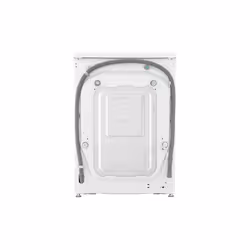 LG F14R50WHS Lave-linge Frontal 11 kg 1400 tr/min Blanc - Vue supplémentaire 15