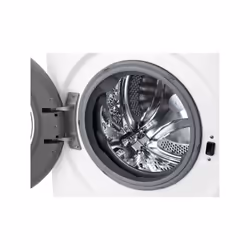 LG F14R50WHS Lave-linge Frontal 11 kg 1400 tr/min Blanc - Vue supplémentaire 3