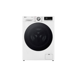 LG F94R76WHST 9kg 1400 tr/min Blanc