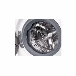 LG F94R76WHST 9kg 1400 tr/min Blanc