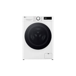 LG F92SR50WHS 9kg 1200 tr/min Blanc