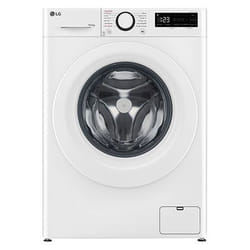 LG F952SR50WRS Pose libre Blanc E