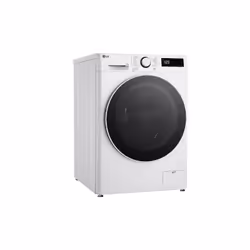 LG F34R50WHS Lave-linge Frontal 13 kg 1400 tr/min Blanc - Vue supplémentaire 10