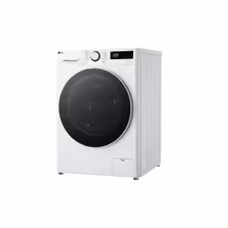 LG F34R50WHS Lave-linge Frontal 13 kg 1400 tr/min Blanc - Vue supplémentaire 12