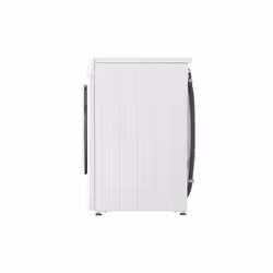 LG F34R50WHS Lave-linge Frontal 13 kg 1400 tr/min Blanc - Vue supplémentaire 14