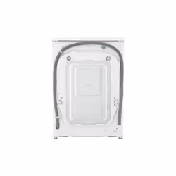 LG F34R50WHS Lave-linge Frontal 13 kg 1400 tr/min Blanc - Vue supplémentaire 15