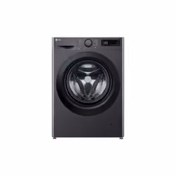 LG F14R35MBS, Charge avant, 10 kg, A, 71 dB, 1400 tr/min, A