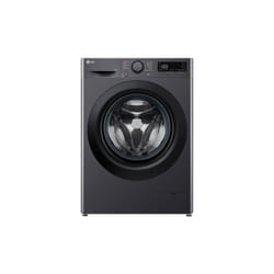 LG F14R35MBS 10kg 1400 tr/min Noir