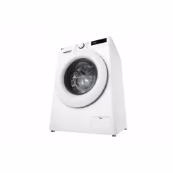 LG F14R33WHS Lave-linge Frontal 10 kg 1360 tr/min Blanc - Vue supplémentaire 10