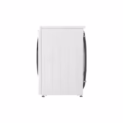 LG F14R33WHS Lave-linge Frontal 10 kg 1360 tr/min Blanc - Vue supplémentaire 14