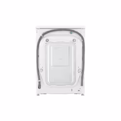 LG F14R33WHS Lave-linge Frontal 10 kg 1360 tr/min Blanc - Vue supplémentaire 15