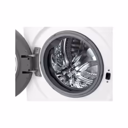 LG F14R33WHS 10kg 1360 tr/min Blanc