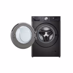 LG F34R92BSTA 13 kg 1400 tr/min Noir