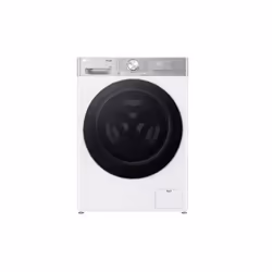 LG F374R92WSTA