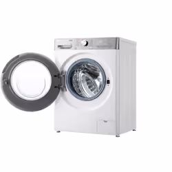 LG F374R92WSTA Pose libre Blanc D - Vue supplémentaire 10