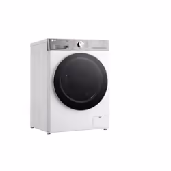 LG F374R92WSTA Pose libre Blanc D - Vue supplémentaire 11