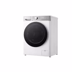 LG F374R92WSTA Pose libre Blanc D - Vue supplémentaire 12