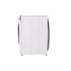 LG F374R92WSTA Pose libre Blanc D - Vue supplémentaire 13