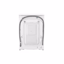 LG F374R92WSTA Pose libre Blanc D - Vue supplémentaire 14