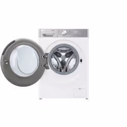 LG F374R92WSTA Pose libre Blanc D