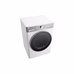 LG F374R92WSTA Pose libre Blanc D - Vue supplémentaire 7