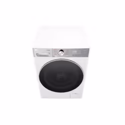 LG F374R92WSTA Pose libre Blanc D - Vue supplémentaire 8