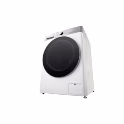 LG F374R92WSTA Pose libre Blanc D - Vue supplémentaire 9
