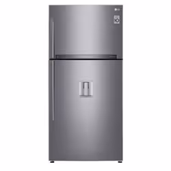 LG GTF8659PS1