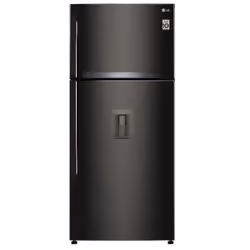 LG GTF7850BL1